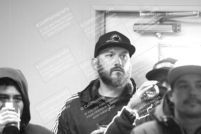 media/Jan-31-2025-2WTD (Fri) [[9ef8270bad]]/1-Around the Pits/